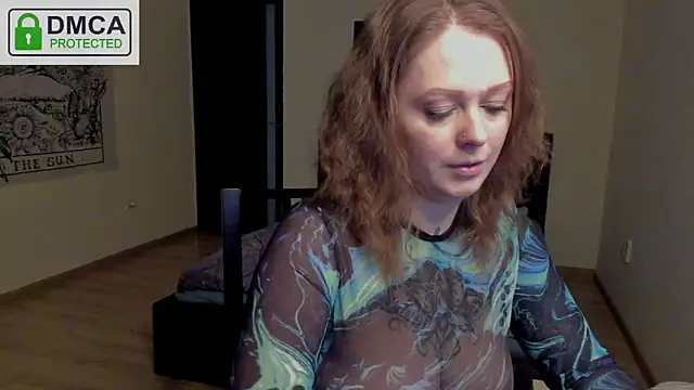 cathy  cass online show from 3, 3, 2025