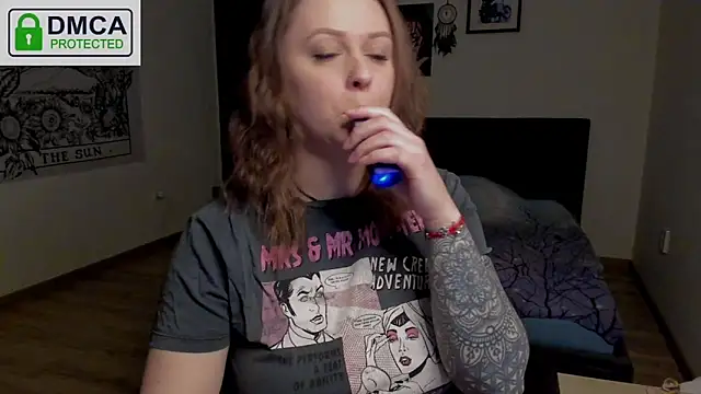 cathy  cass online show from 21, 3, 2025