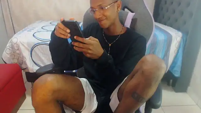 ManSant online show from 13, 1, 2025