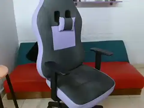 ManSant online show from 15, 1, 2025