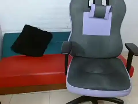 ManSant online show from 15, 1, 2025