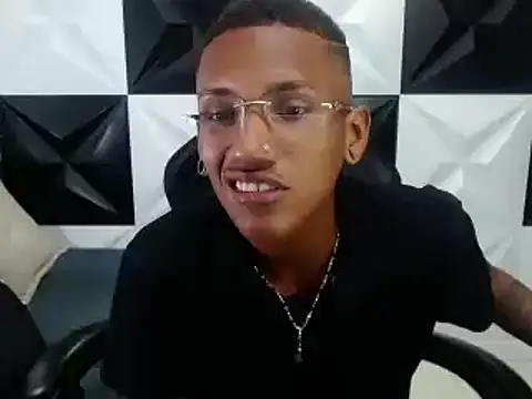 ManSant online show from 17, 1, 2025