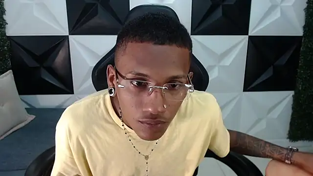 ManSant online show from 20, 1, 2025