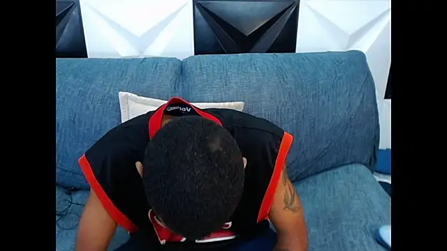 ManSant online show from 22, 1, 2025