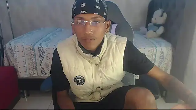 ManSant online show from 23, 1, 2025