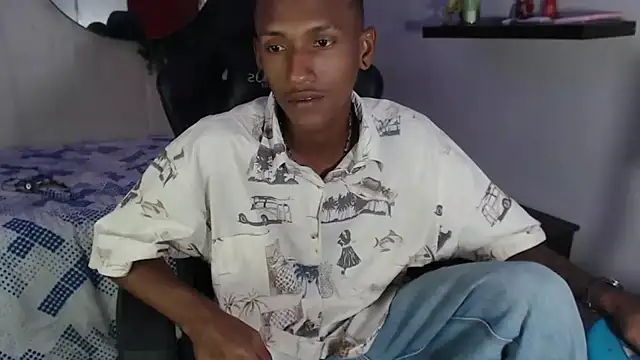 ManSant online show from 3, 2, 2025