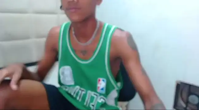 ManSant online show from 15, 2, 2025