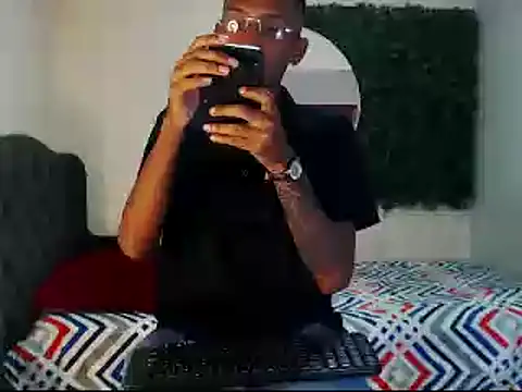 ManSant online show from 17, 2, 2025