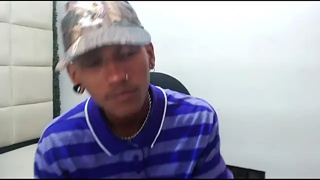 ManSant online show from 19, 2, 2025