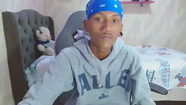 ManSant online show from 28, 2, 2025