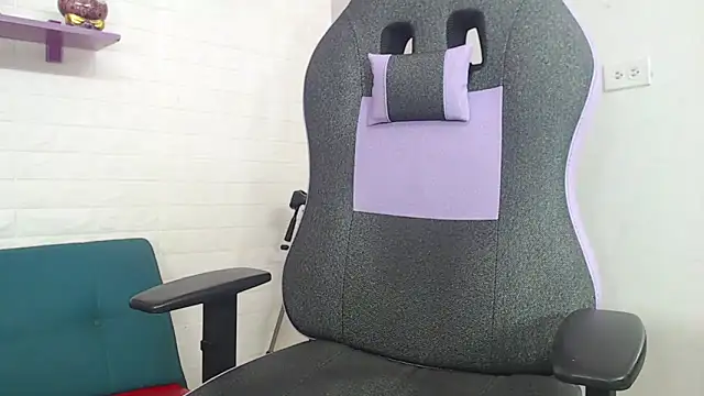 ManSant online show from 5, 3, 2025