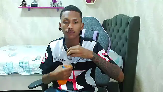 ManSant online show from 17, 3, 2025