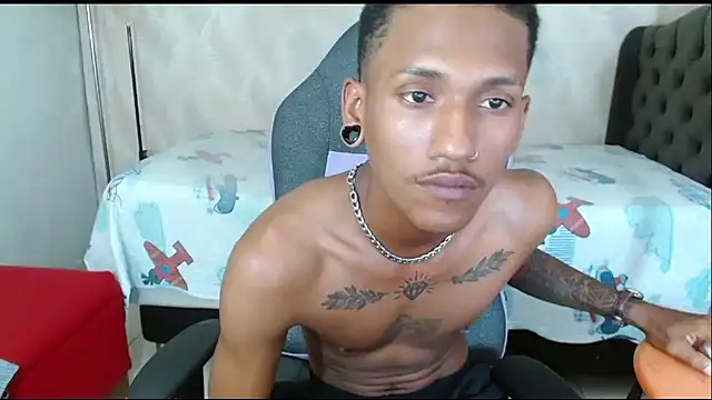 ManSant online show from 22, 3, 2025