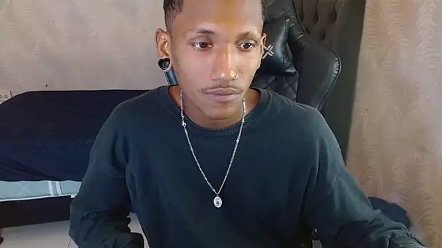 ManSant online show from 26, 9, 2025