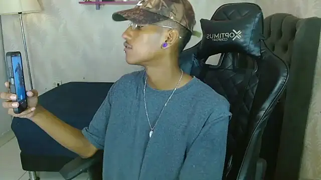 ManSant online show from 9, 10, 2025