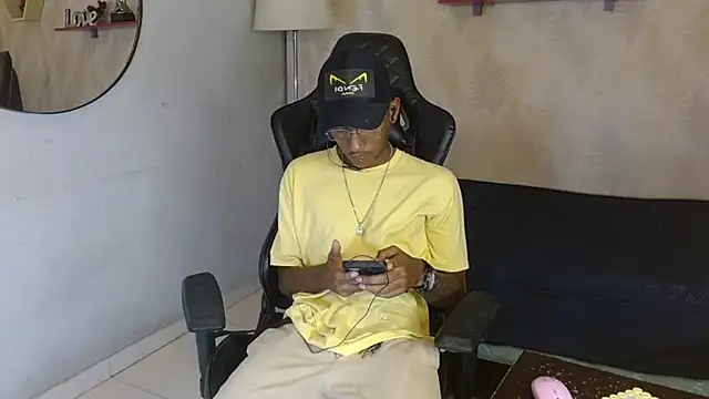 ManSant online show from 17, 10, 2025