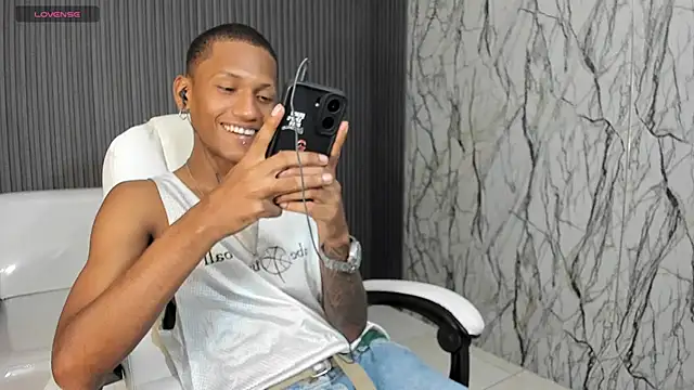 ManSant online show from 14, 11, 2025