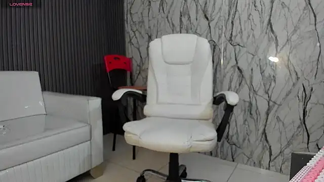 ManSant online show from 22, 11, 2025