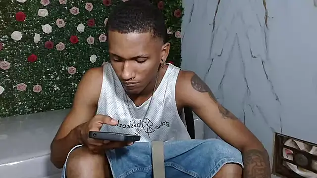 ManSant online show from 29, 11, 2025