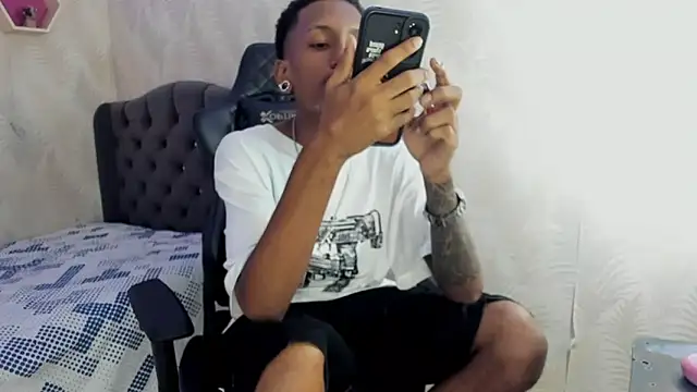 ManSant online show from 15, 1, 2026