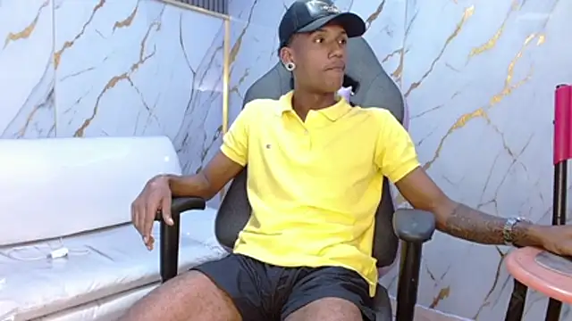 ManSant online show from 19, 2, 2026