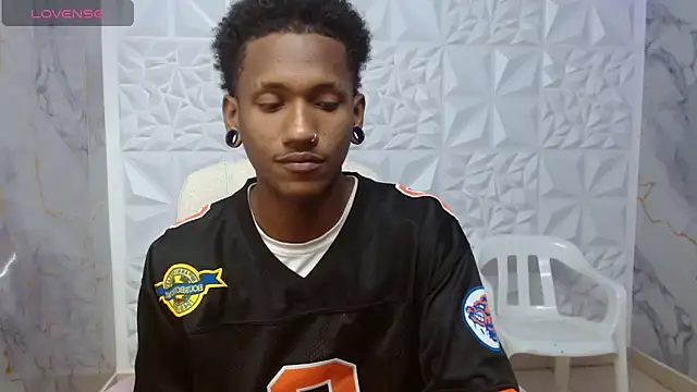 ManSant online show from 29, 3, 2026