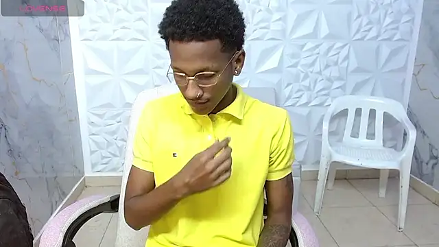 ManSant online show from 9, 4, 2026