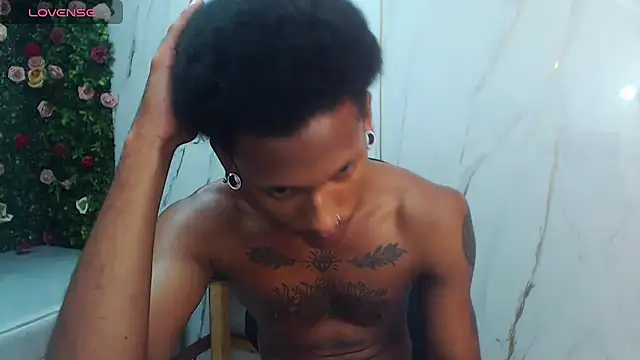 ManSant online show from 18, 4, 2026