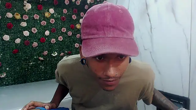 ManSant online show from 20, 4, 2026