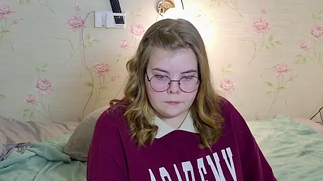 sinnamon  online show from 20, 2, 2026