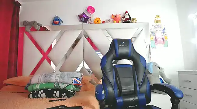 jakson hot online show from 5, 12, 2024