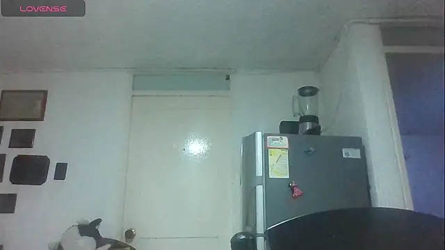 SexDiffrent online show from 21, 11, 2025