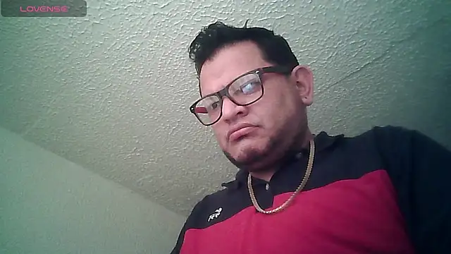 SexDiffrent online show from 21, 12, 2025