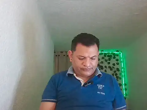 SexDiffrent online show from 14, 5, 2026