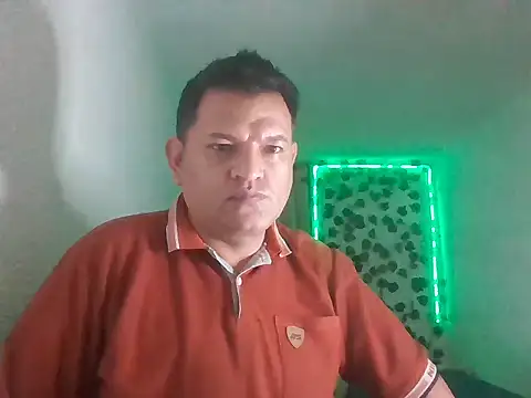 SexDiffrent online show from 16, 5, 2026