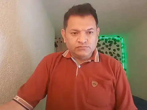SexDiffrent online show from 22, 5, 2026
