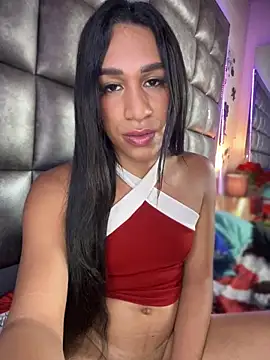 Ashly Miller online show from 12, 3, 2025