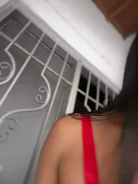 Ashly Miller online show from 7, 3, 2026