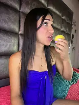 Ashly Miller online show from 13, 3, 2026