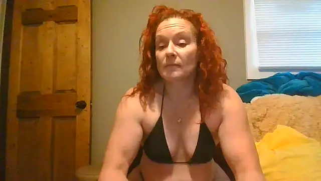 fitflamedragan online show from 17, 7, 2026