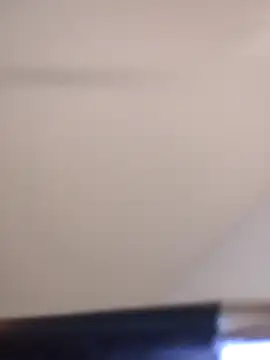 Snapshot of geilehure26 chatting on 26, 10, 2025 geilehure26 online show from 26, 10, 2025