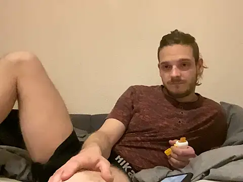 Drachenfeuer online show from 13, 1, 2026