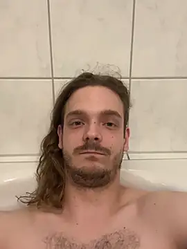 Drachenfeuer online show from 7, 7, 2026