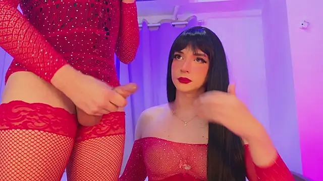 reginarose69 online show from 16, 12, 2025