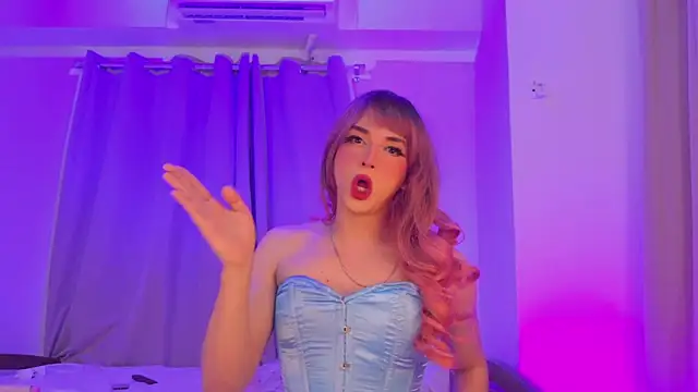 reginarose69 online show from 13, 1, 2026