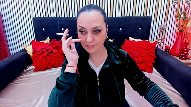 kattsuunnyy online show from 5, 3, 2026