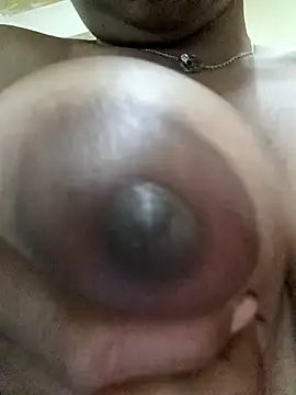 Snapshot of KinkyKit_May chatting on 21, 12, 2024 KinkyKit May online show from 21, 12, 2024