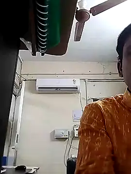 rajlocal online show from 12, 12, 2024