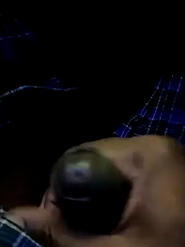 rajlocal online show from 1, 1, 2025