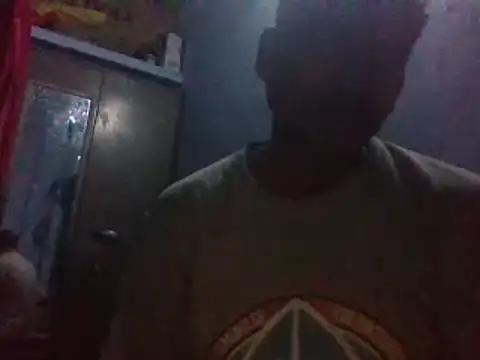 rajlocal online show from 13, 1, 2025